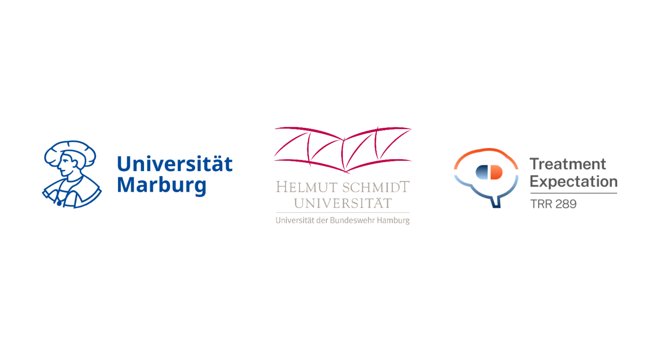 A15_OPTIMIND_Pilot_S1_Participant